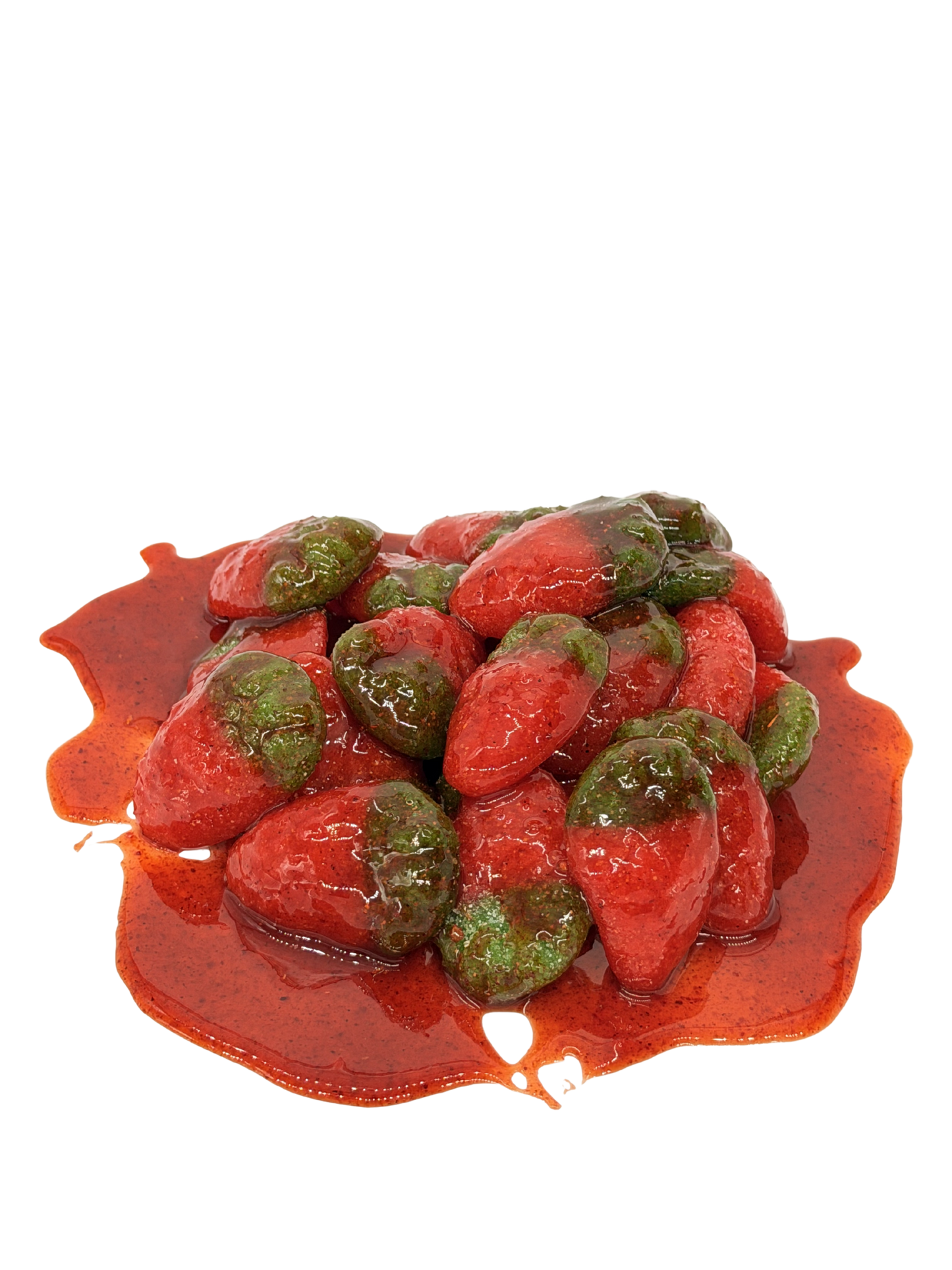 Fresitas